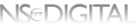 Nova Scotia Digital Marketing
